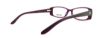Picture of Harley Davidson Eyeglasses HD 515