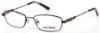 Picture of Harley Davidson Eyeglasses HDT 108