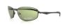 Picture of Harley Davidson Sunglasses HDX 816