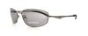 Picture of Harley Davidson Sunglasses HDX 816