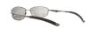 Picture of Harley Davidson Sunglasses HDX 816