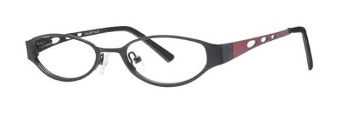 Picture of Gallery Eyeglasses HILDA