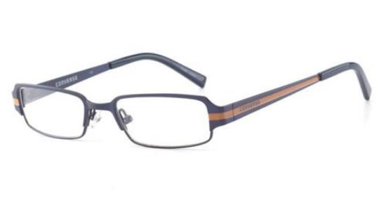 Picture of Converse Eyeglasses I DON'T KNOW