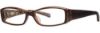 Picture of Kensie Eyeglasses ILLUMINATE