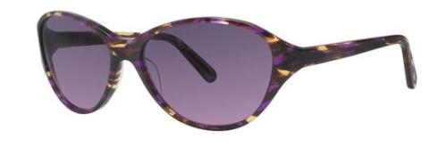 Picture of Kensie Sunglasses IN THE DARK