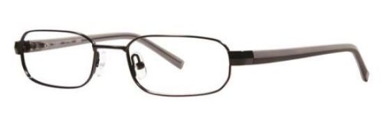 Picture of Tmx By Timex Eyeglasses INVERT