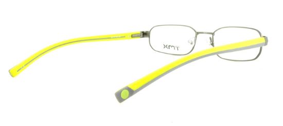 Picture of Tmx By Timex Eyeglasses INVERT