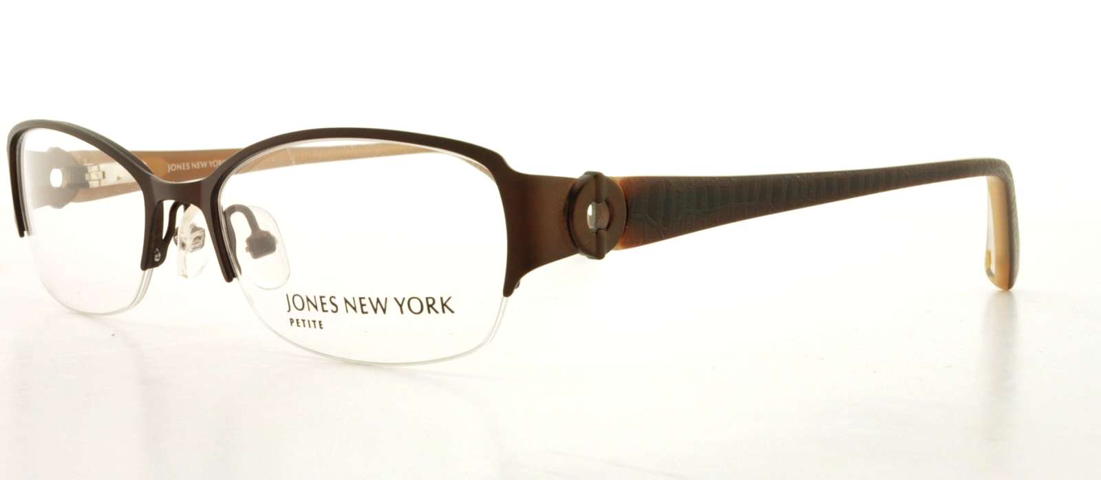 Picture of Jones New York Eyeglasses J128