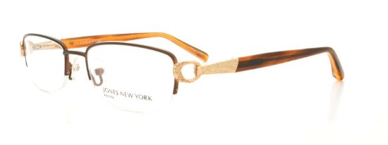Picture of Jones New York Eyeglasses J136