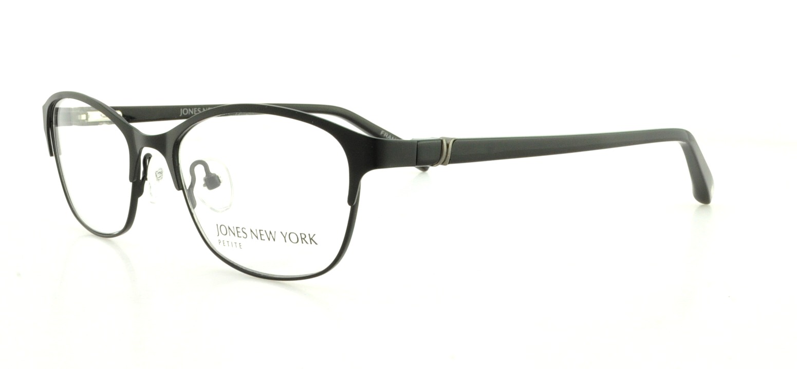 Picture of Jones New York Eyeglasses J138