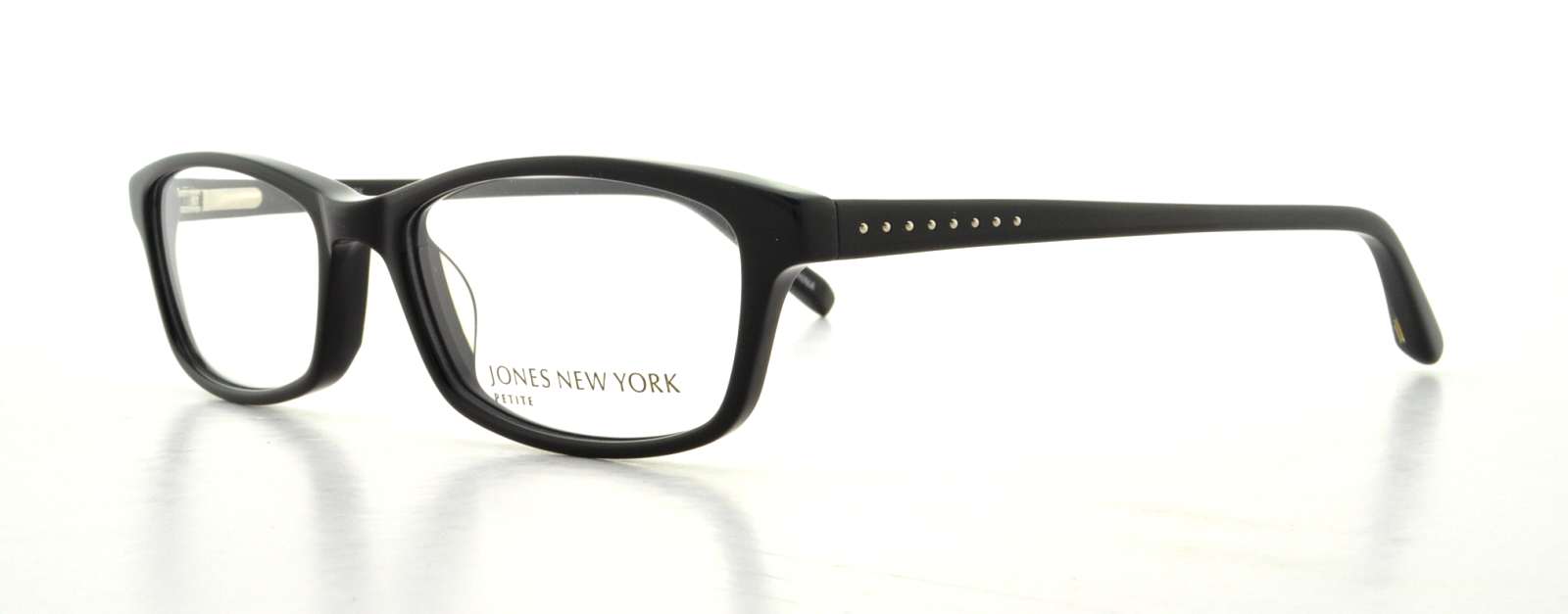 Picture of Jones New York Eyeglasses J211