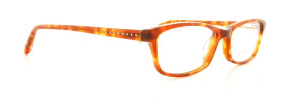 Designer Frames Outlet. Jones New York Eyeglasses J211