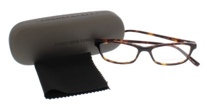 Picture of Jones New York Eyeglasses J211