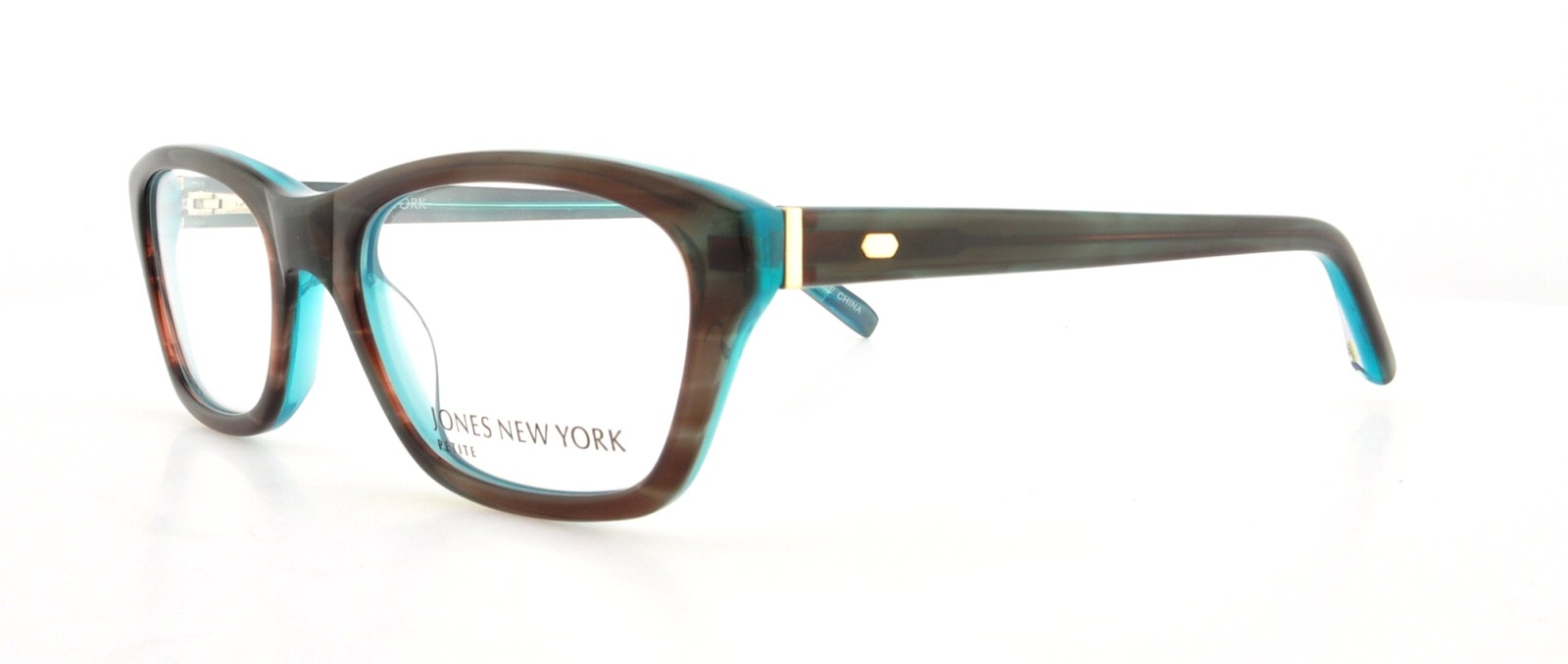 Picture of Jones New York Eyeglasses J221