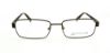 Picture of Jones New York Eyeglasses J340
