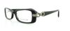 Picture of Jones New York Eyeglasses J738