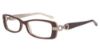 Picture of Jones New York Eyeglasses J738