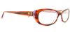 Picture of Jones New York Eyeglasses J742