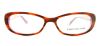 Picture of Jones New York Eyeglasses J742