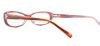 Picture of Jones New York Eyeglasses J742
