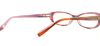 Picture of Jones New York Eyeglasses J742