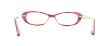 Picture of Jones New York Eyeglasses J742