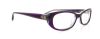 Picture of Jones New York Eyeglasses J742