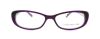 Picture of Jones New York Eyeglasses J742