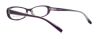 Picture of Jones New York Eyeglasses J742