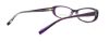Picture of Jones New York Eyeglasses J742