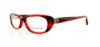 Picture of Jones New York Eyeglasses J742
