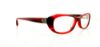 Picture of Jones New York Eyeglasses J742