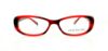 Picture of Jones New York Eyeglasses J742