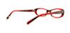 Picture of Jones New York Eyeglasses J742