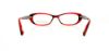 Picture of Jones New York Eyeglasses J742