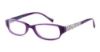 Picture of Lucky Brand Eyeglasses JADE