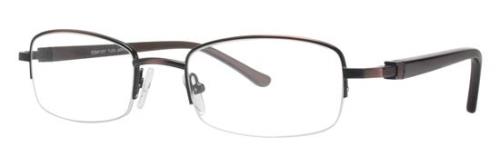 Picture of Comfort Flex Eyeglasses JARVIS