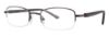 Picture of Comfort Flex Eyeglasses JARVIS