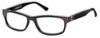 Picture of Just Cavalli Eyeglasses JC0458