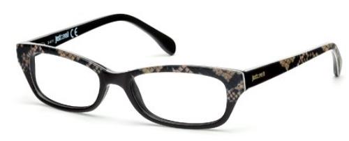 Picture of Just Cavalli Eyeglasses JC0473