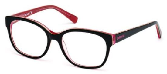Picture of Just Cavalli Eyeglasses JC0519