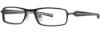 Picture of Tmx By Timex Eyeglasses JET