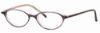 Picture of Gallery Eyeglasses JULIE