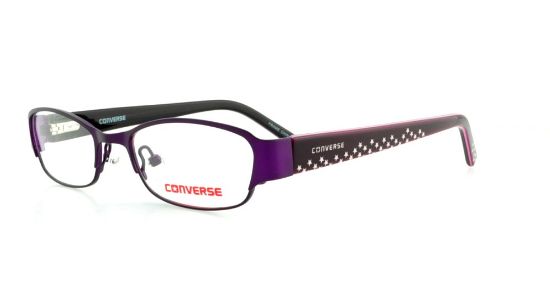 Picture of Converse Eyeglasses K006