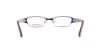 Picture of Converse Eyeglasses K006