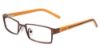 Picture of Converse Eyeglasses K010