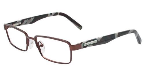 Picture of Converse Eyeglasses K012