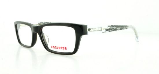 Picture of Converse Eyeglasses K013