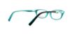Picture of Converse Eyeglasses K015