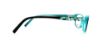 Picture of Converse Eyeglasses K015
